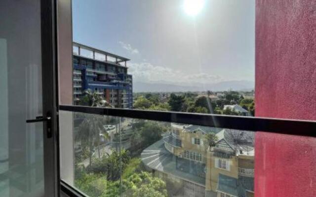 Luxury Apartment @ Parkhurst 1 - Kingston