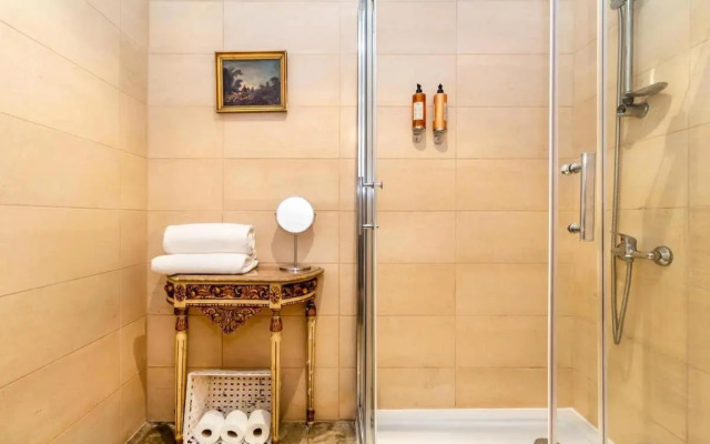 Ola Lisbon - Jardim Zoologico