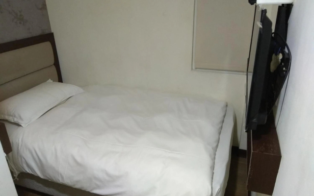 Direct Hotel