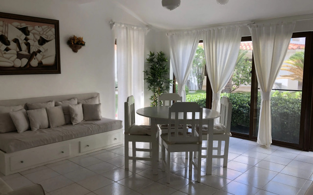 TrueCost Resort Villas Paradise