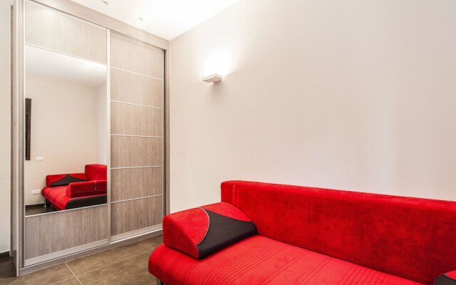 Sea N' Rent Selected Apartments