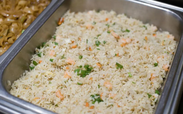 Homeinn Plus Hotel (Changzhou Dinosaur Park Wanda Plaza)