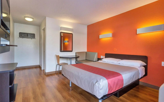 Park Inn by Radisson, Santa Rosa South