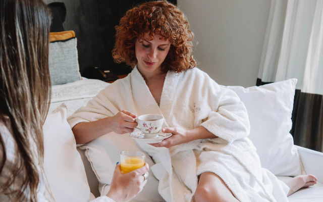 Villa Isidro Boutique & Spa