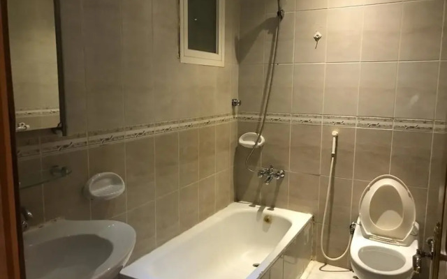 Dar Ajwaa Funished Units 1