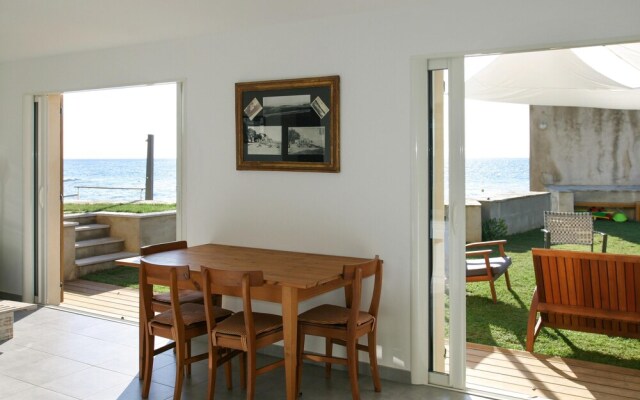 Holiday home Impasse de la plage