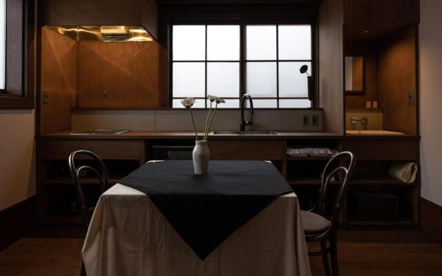Shirafuji - Vacation STAY 69369v