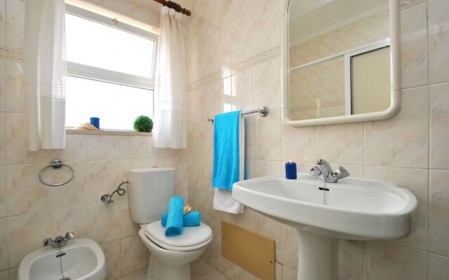 Townhouse Curaçao