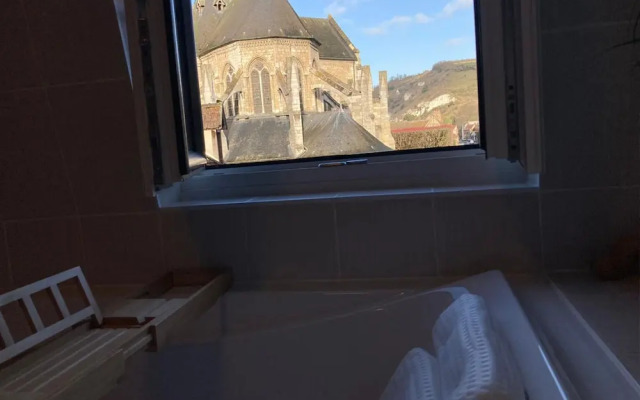 La Maison Carpe Diem