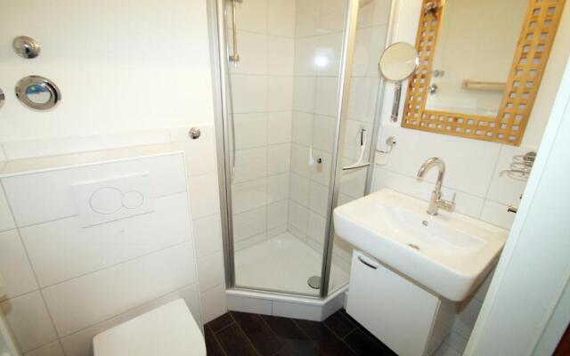 Ferienpark Q03-008 Ferienpark