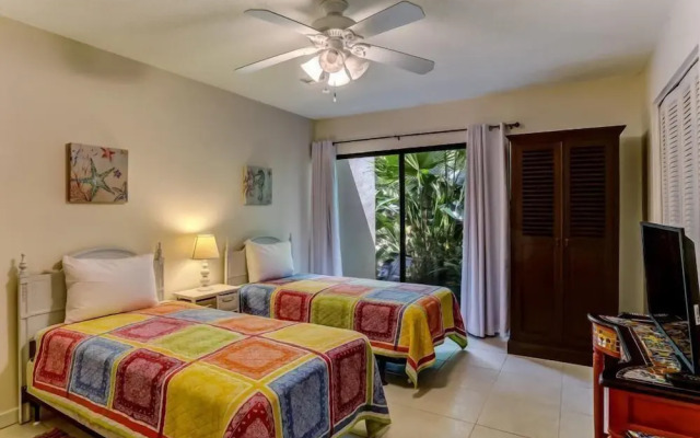 1217 Lagoon Villas