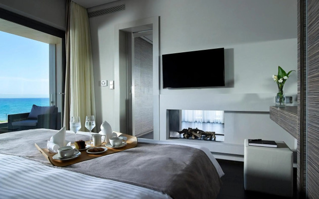 NEMA Design Hotel & Spa - Adults Only