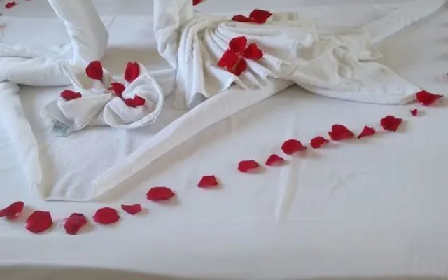 Resort Lacqua diRoma - Caldas Tur