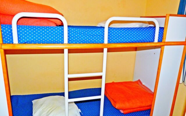 Residence Cap Esterel - Horizon