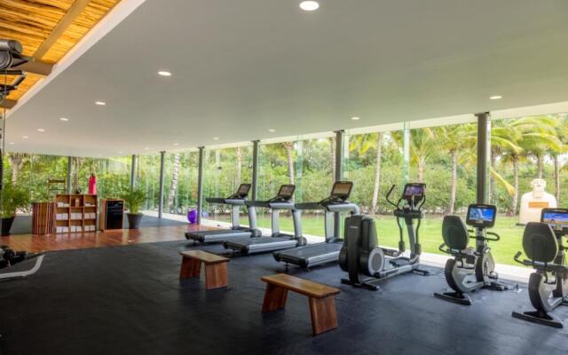 InterContinental Presidente Cozumel Resort Spa by IHG