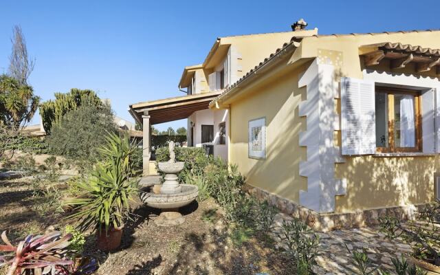 Casa Capitán, Piscina Privada, WiFi, Cerca de la playa