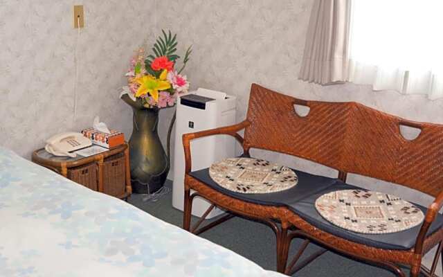 Nara - Hotel / Vacation STAY 47950