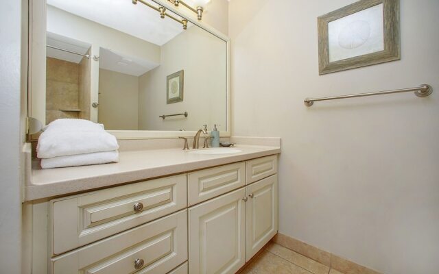 GulfSide 1003 by RedAwning