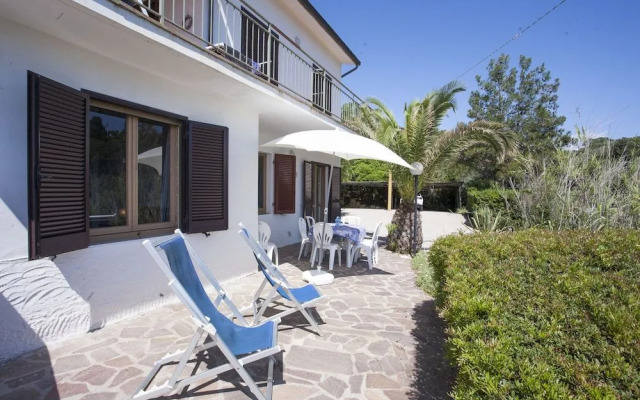 Appartamento Il Maretto