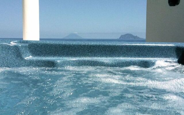 Residence Le Sette Vele