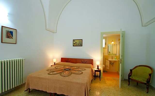 B&B Monsellato