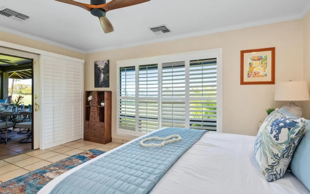 Kaanapali Plantation 9