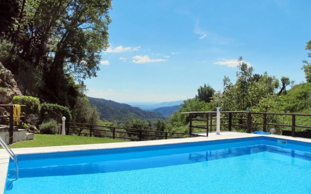 La Fonte Fiano in Fiano