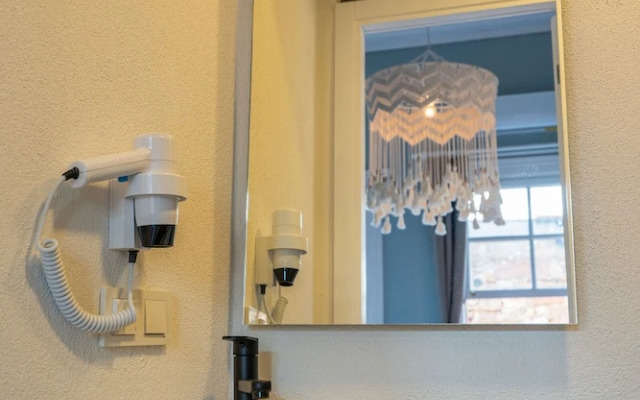 Ivy Ayvalik café & bar