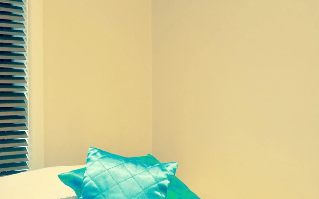 TL Warmest Homestay