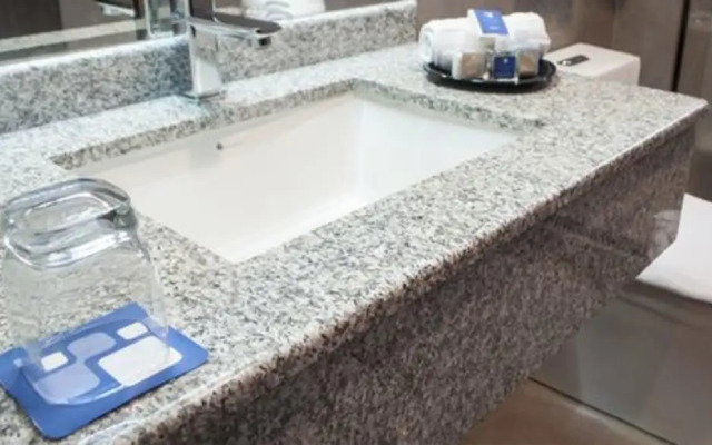 Tecno Boutique Hotel