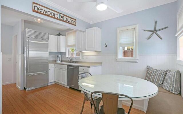 307 Thirty Fifth Street