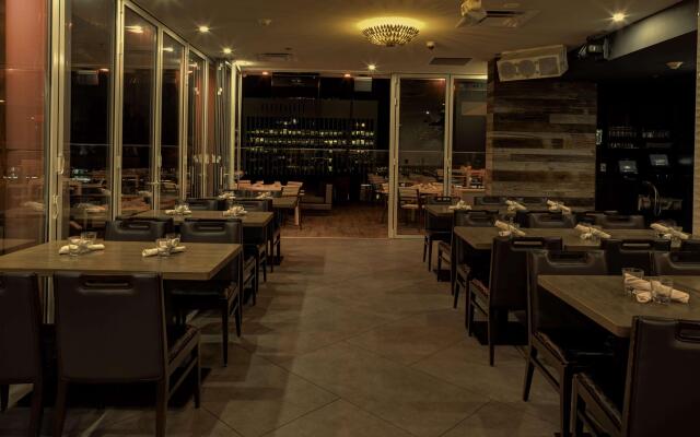 Homewood Suites by Hilton Richmond - Downtown