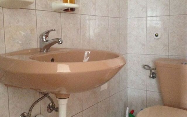 Cozy apartment Nena in Medulin