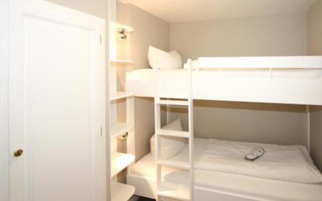 Am Heidepark_ App_ 3 E