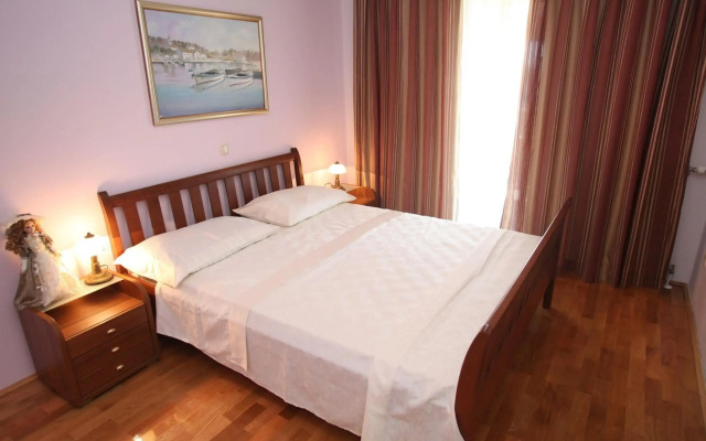 Villa Sun