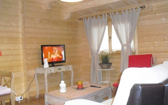 Cadiz 101738 2 Bedroom Holiday home By Mo Rentals