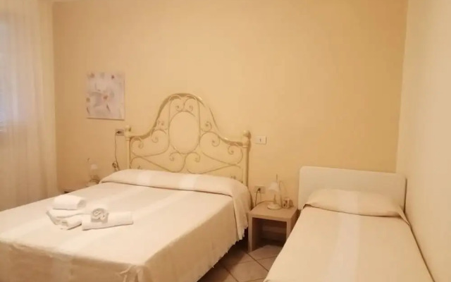 Villa Oasi