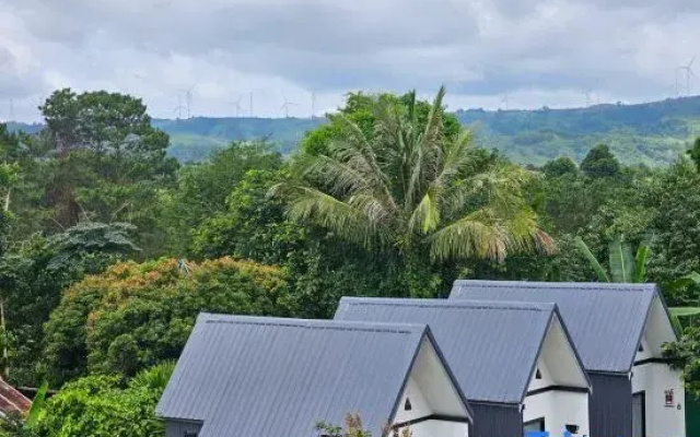 Norn nee Na Khao Kho