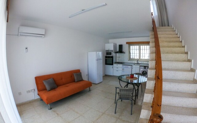 Templos Homes
