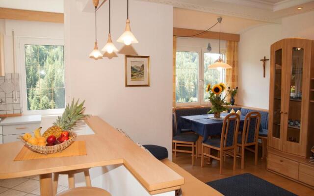 Residence Wiesenheim