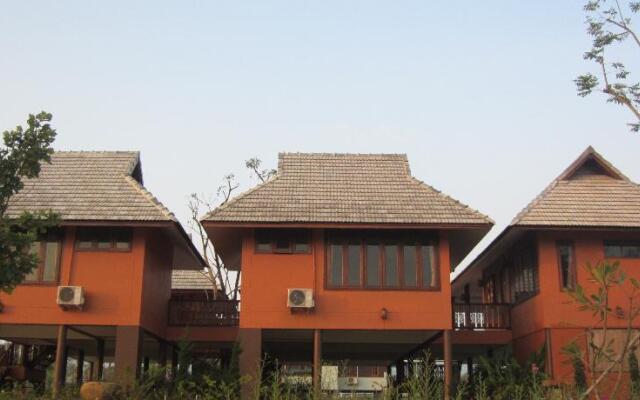 My Home @ Pai