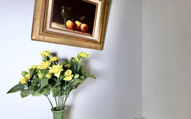 Porto Vecchio Apartment by Wonderful Italy