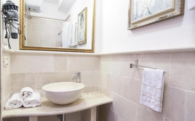 B&B Gianluis