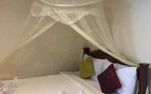 Luxury Penthouse Duplex In Bangsaen, Thailand
