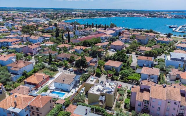 Villa Alpa 32179