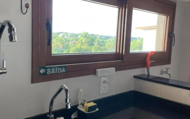 Oahu Imbassai_Pipeline 102