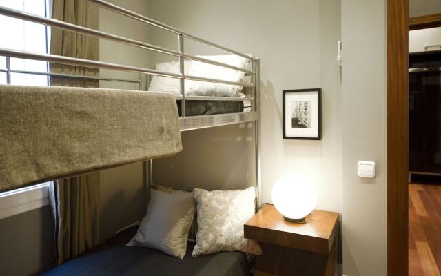 You Stylish City Center 3