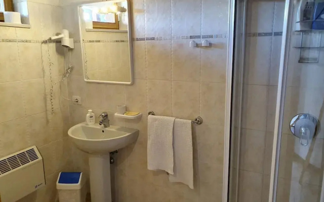 Agriturismo L'Urteia