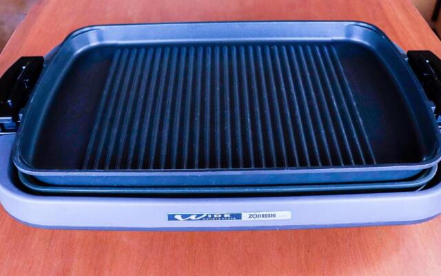 Yamaen Enso / Vacation STAY 32534