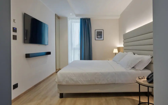 RMH Modena Raffaello